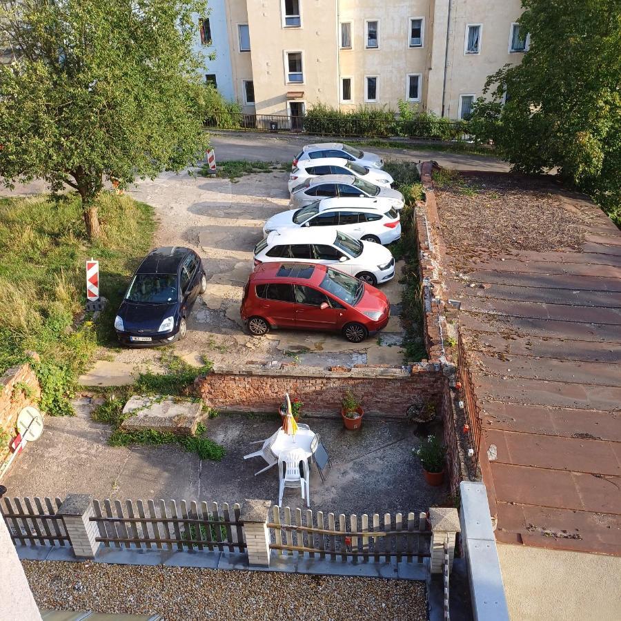 Ap 5 Alice Near Springs - 4 Rooms Karlovy Vary Exterior foto
