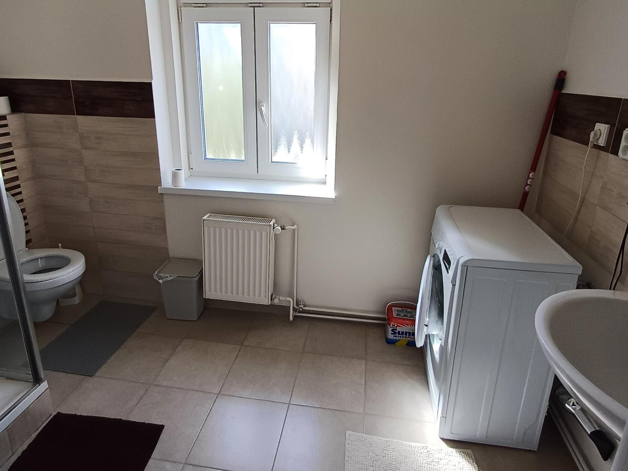 Ap 5 Alice Near Springs - 4 Rooms Karlovy Vary Habitación foto