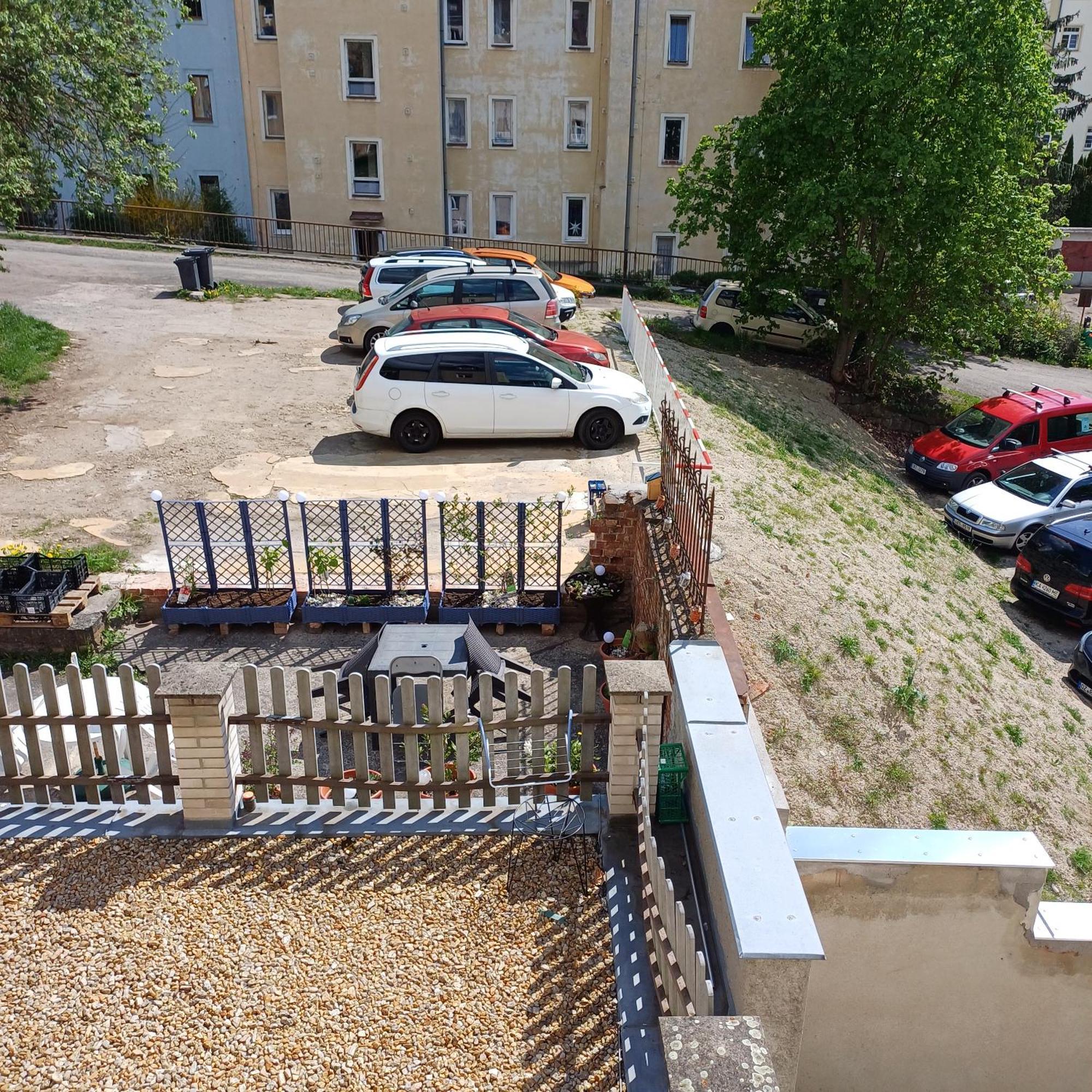 Ap 5 Alice Near Springs - 4 Rooms Karlovy Vary Exterior foto